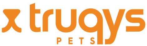 logo truqys-02